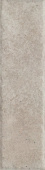 Плитка Paradyz Viano Beige Struktura Elewacja Фриз