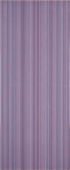 Плитка CRYPTON VIOLET СТЕНА