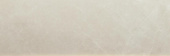 Плитка Almera Ceramica Thira Blanco Стена