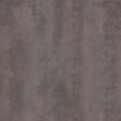 Плитка DORTMUND GRAPHITE ПОЛ