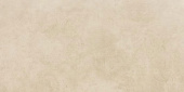 Плитка TRIANGLE WADMB202 БЕЖЕВАЯ СТЕНА