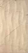 Плитка DAINO REAL CREMA ONDAS СТЕНА