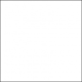 Geotiles Mugat Blanco Пол