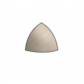Плитка Fap Color Now Beige Ae Spigolo Fmsa Вставка