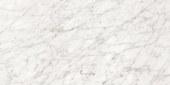 Плитка Piemme Ceramiche Majestic Apuanian White Lev Rett Стена-Пол 600Х1195