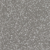 Плитка Atlas Concorde Marvel Terrazzo Grey 60X60 Lappato Azy9 Пол