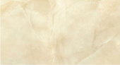 Undefasa Onix Beige Стена 200х500