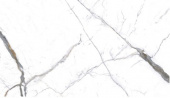 Плитка Ikeramix Royal Statuario Grey Pol 60х120 Стена-Пол