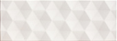 Плитка SHOCK SPRING WHITE СТЕНА
