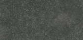 Pamesa Ceramica Cr Belgio Negro Matt 110Х223 Пол