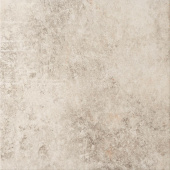 Плитка Cristacer Muse Crema 450Х450