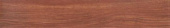 Плитка JATOBA_15_R ПОЛ