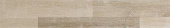 Плитка Argenta Chateau Haya Porcelanico Rc Пол 200Х1200