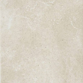Плитка KOBLENZ HELLBEIGE ПОЛ