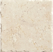 Плитка JESAEL 10 1515  WHITE ПОЛ