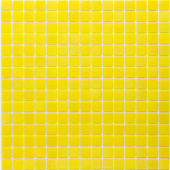 Плитка FA1 (20X20) МОЗАИКА