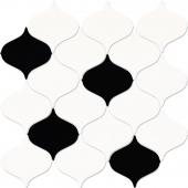 Плитка Opoczno Magnifique Mosaic Mix Мозаика
