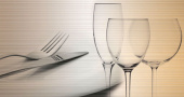 Плитка ARMONIA CUTLERY TORTOLA I ДЕКОР