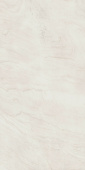 Плитка Marazzi Grande Marble Look Raffaello M0FW 120x240 Стена-Пол
