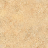 Плитка Polcolorit Elza Beige J Пол