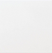 Плитка Adex Neri Liso Pb Blanco Z ADNE1025 Стена 150х150