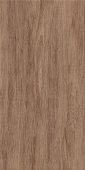 Плитка LIVERPOOL BROWN 310X620 ПОЛ
