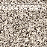 Плитка MACKENZIE ST СТУПЕНЬ