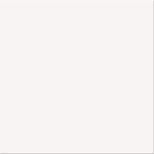 Плитка VIVID WHITE SATIN ПОЛ