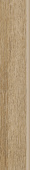 Плитка WOODHAVEN NATURALE COKOL ФРИЗ