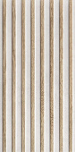 Плитка Ceramica Arte Bellante Wood STR Стена