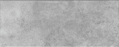 Плитка AMSTERDAM GREY СТЕНА