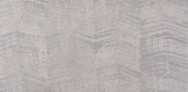 Плитка STEREOWAVES VIOLET ORCHID ZNXSW5R СТЕНА