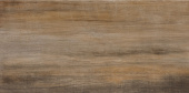 Плитка Pamesa Ceramica Cr. Sonoma Honey Пол