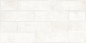 Плитка BRICKSTONE TOTAL WHITE ZNXBS0 СТЕНА