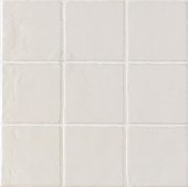 Плитка ALCALATEN BLANCO СТЕНА