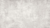 Плитка Ikeramix Fusion Grey Mat 60Х120 Стена-Пол