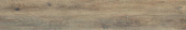 Плитка Opoczno Natural Cold Brown Пол 198X1198X10