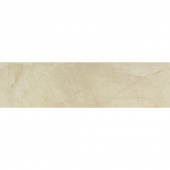 Плитка EVOLUTIONMARBLE GOLDEN CREAM LUX MK04 RETT ПОЛ