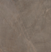 Плитка Ariostea Marmi Pulpis Brown Lucidato Shiny UM6L150526 1500х1500х6