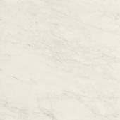 Плитка Paradyz My Way Calacatta Rectified Polished 598X598 Пол