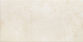 Плитка Ceramica Arte Neutral Beige 298Х598