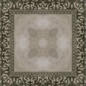 Плитка NAMI GRIS ПОЛ