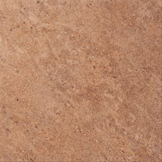 Плитка XENON BROWN 40 LAPATO ПОЛ
