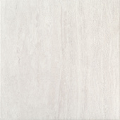 Ceramica Domino Blink Grey Пол 450Х450