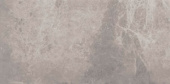 Плитка TUANA 298X598 ПОЛ
