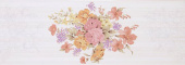 Плитка FLIRT FLOWERS 2 СТЕНА