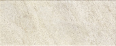 Плитка TREVISO CREAM СТЕНА