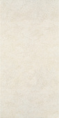 Плитка Paradyz Mistysand Beige Стена