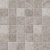 Плитка Atlas Concorde Brave Pearl Mosaico A1FN 300х300