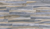 Плитка Elios Ceramica Essential Cross Blue 210Х1205